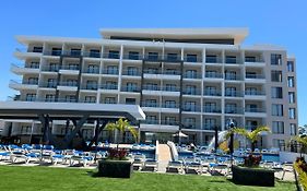 High Garden Grand Hotel